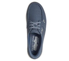 Skechers Slip-ins: On-The-GO Flex Radiant - Bouquet