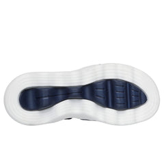 Skechers Slip-ins: GO WALK Massage Fit Sandal - Heather