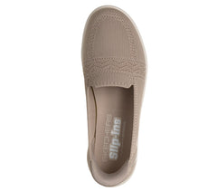 Skechers Slip-ins: On-The-GO Flex Radiant - Sloane
