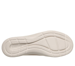 Skechers Slip-ins: On-The-GO Flex Radiant - Sloane