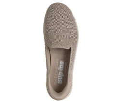 Skechers Slip-ins: On-The-GO Flex Radiant - Dazzled