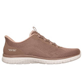 Skechers Slip-ins: Virtue - Ester