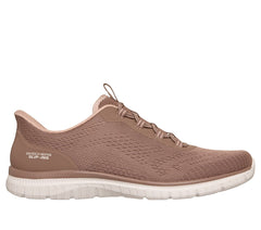 Skechers Slip-ins: Virtue - Ester