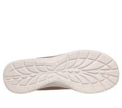 Skechers Slip-ins: Virtue - Ester