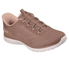Skechers Slip-ins: Virtue - Ester
