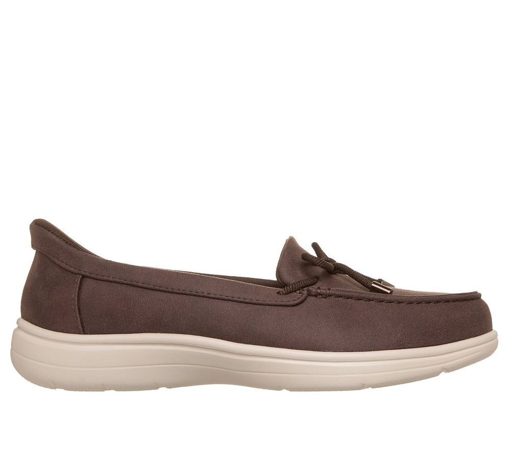 Skechers Slip-ins: On-The-GO Radiant - Lana
