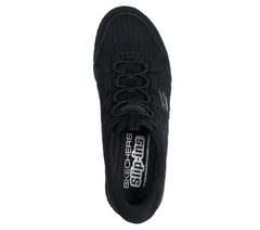 Skechers Slip-ins: Gratis Sport - Tranquil