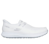 Skechers Slip-ins: GO GOLF Flight - Moc