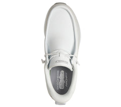 Skechers Slip-ins Golf: Flight - Moc Twist Fit