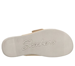 Skechers Relaxed Fit: Lifted Comfort - Beyond Classy
