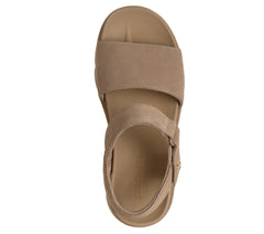 Skechers Street Hiker Breeze - Shore Heights