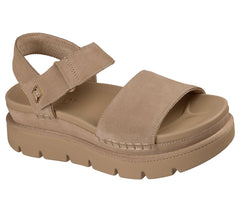 Skechers Street Hiker Breeze - Shore Heights