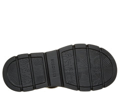 Skechers Street Hiker Breeze - Wild Luxe