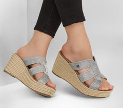 Skechers Martha Stewart: Iris - Unstoppable