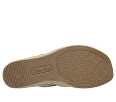Skechers Martha Stewart: Iris - Unstoppable