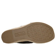 Skechers Martha Stewart: Iris - Elegant