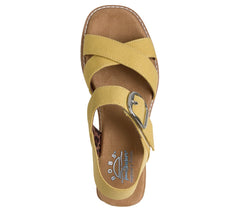 Skechers BOBS Desert Kiss Dream - Coast Walk