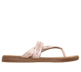 Skechers Summer Cove - Spring Showers