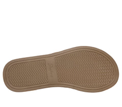 Skechers Summer Cove - Spring Showers