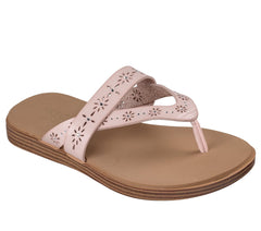 Skechers Summer Cove - Spring Showers