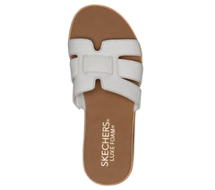 Skechers Summer Cove - Most Wanted