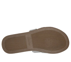 Skechers Summer Cove - Most Wanted