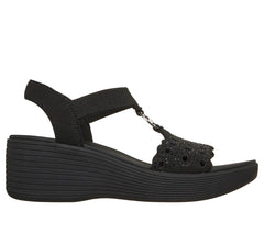 Skechers Parallel Lite - Queen B 2.0