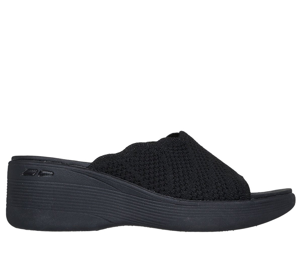 Skechers Pier-Lite - Classic Elegance