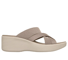 Skechers Parallel Lite - Perfect Tones