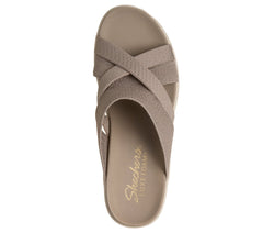 Skechers Parallel Lite - Perfect Tones