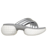 Skechers Arch Fit Hyper Rise - Clarissa