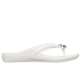 Skechers Foamies: Bay Breeze - Bejeweled