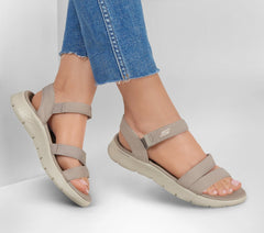 Skechers GO WALK Flex Sandal - Victoria