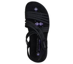Skechers Reggae Slim - Sunnyside 2.0