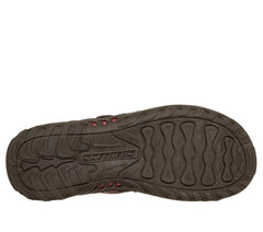 Skechers Reggae - Sunset Hike