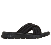 Skechers GO WALK Flex Sandal - Eleanor