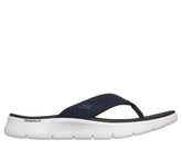 Skechers GO WALK Flex Sandal - Splendor