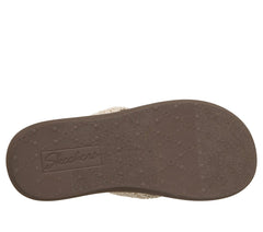 Skechers Relaxed Fit: Asana Luxe - Valley Chic 2!