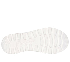 Skechers Foamies: Arch Fit Footsteps - Sunny Days