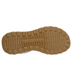 Skechers Castle