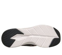Skechers Contour Foam - Cozy Fit Forever Dream