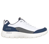 Skechers Summits Contour Foam - Cozy Fit