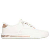Skechers Arch Fit Arcade - Vista Views