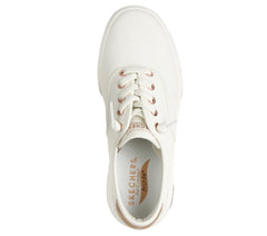 Skechers Arch Fit Arcade - Vista Views