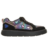 Skechers Keepsakes Cozy - Street Hiker Pops
