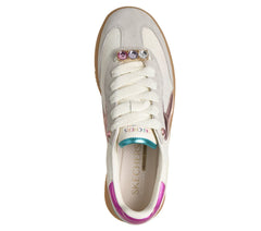 Skechers Hotshot HI - Refined Rebel
