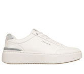 Skechers Central - Everyday Icon