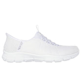 Skechers Brilliance - Night Shift