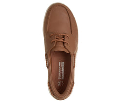 Skechers On-The-GO Flex Radiant - Kari