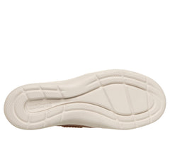 Skechers On-The-GO Flex Radiant - Kari